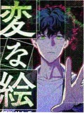 古装短剧拍摄现场